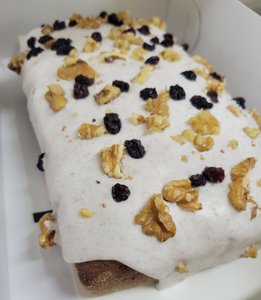 Lolita Gluten Free photo 1