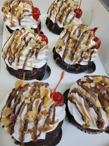 Lolita Gluten Free photo 2