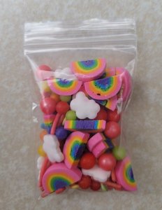 Lolita Gluten Free photo 3