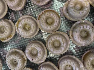 Lowe's Donuts photo 1