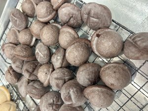 Lowe's Donuts photo 2