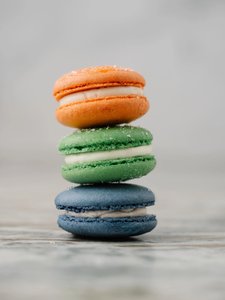 Luccianos BakeShop photo 3