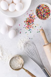 Luccianos BakeShop photo 1