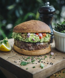 M2 Gluten Free | Sin Gluten photo 3