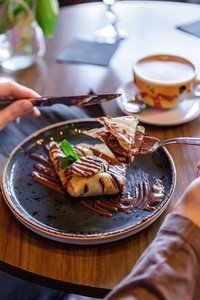 M2 Gluten Free | Sin Gluten photo 5