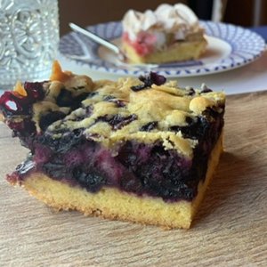Ma Ma Boutique Bakery photo 1