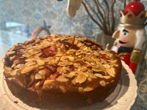 Ma Ma Boutique Bakery photo 2