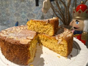 Ma Ma Boutique Bakery photo 3