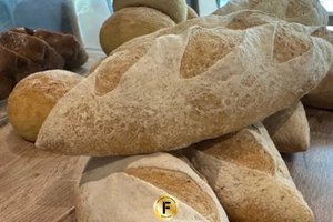 Ma Ma Boutique Bakery photo 4