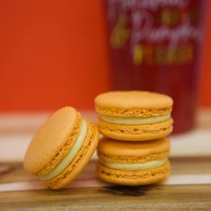 Macaron 5 Chic photo 1