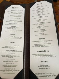 Maïs Arepas photo 5