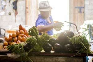 MAIZ Colombian Street Food photo 3