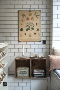 Malvas glutenfria hantverksbageri photo 2