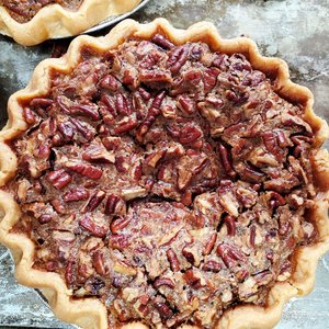 Mariposa Baking Company photo 4