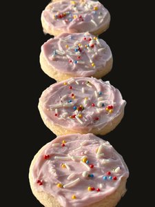 Mars Gluten Free Bakery photo 3