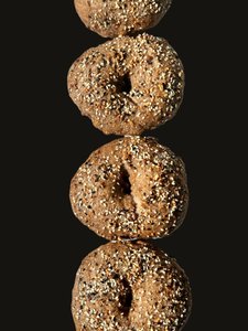 Mars Gluten Free Bakery photo 4