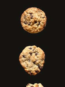Mars Gluten Free Bakery photo 5