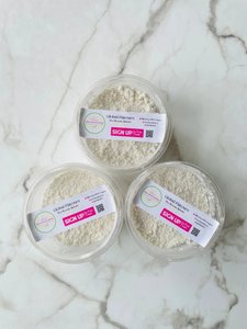 MarshaSophia (Gluten-Free Bakery & More) photo 1