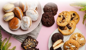 Massanoglutenfree photo 1