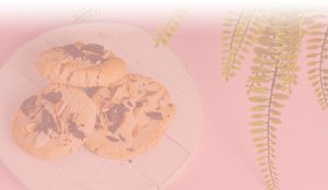 Massanoglutenfree photo 2