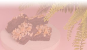 Massanoglutenfree photo 3