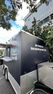 MAXI Artisanal Empanadas photo 1
