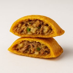 MAXI ARTISANAL EMPANADAS photo 3