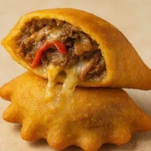 MAXI ARTISANAL EMPANADAS photo 4