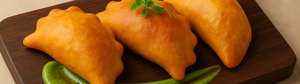 MAXI ARTISANAL EMPANADAS photo 5
