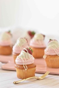 Mentes Piskóta - Gluten-free, dairy-free cafe and bakery photo 1