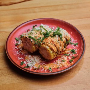 Mestizo photo 4