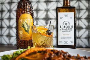 Mezcal Tequila Kitchen photo 3