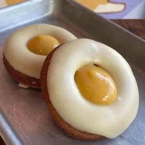Mikiko Mochi Donuts photo 5