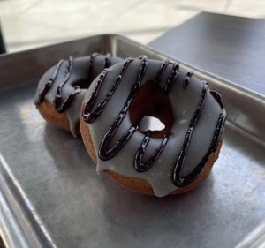Mikiko Mochi Donuts photo 4