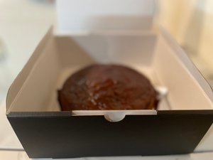 Miller Cake Store photo 1