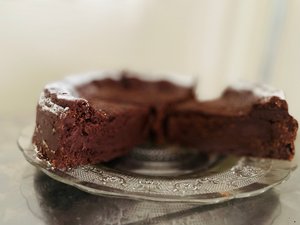 Miller Cake Store photo 2
