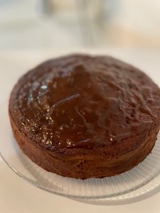 Miller Cake Store photo 5