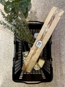 Millet Bakery photo 1