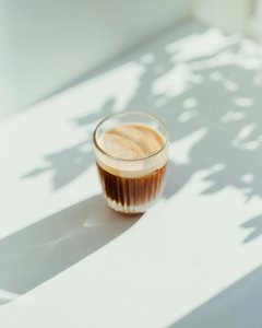 Mindful Coffee Co photo 2