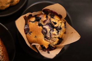 Mindful Coffee Co photo 5