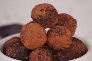 mise en Plants ｜健康蔬食｜無麩質麵包｜無麩質甜點｜自然酒｜生活永續選品｜Vegan Gluten-free bakery photo 1
