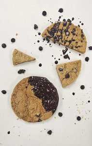 Miss P’s Gluten Free photo 4