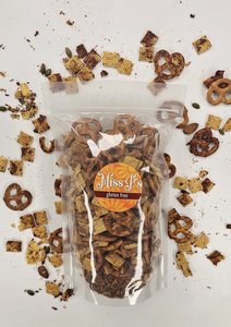 Miss P’s Gluten Free photo 5