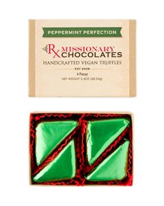 Missionary Chocolates photo 2