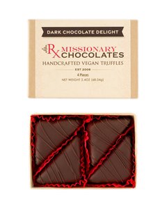 Missionary Chocolates photo 3