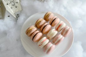 Mjomii Dessert & Coffee House photo 2