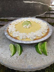 Molly's Gluten Free Bakery photo 2