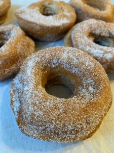 Molly's Gluten Free Bakery photo 3