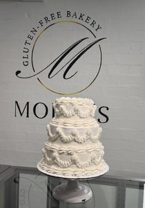 Molly's Gluten Free Bakery photo 4