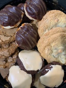 Molly's Gluten Free Bakery photo 1